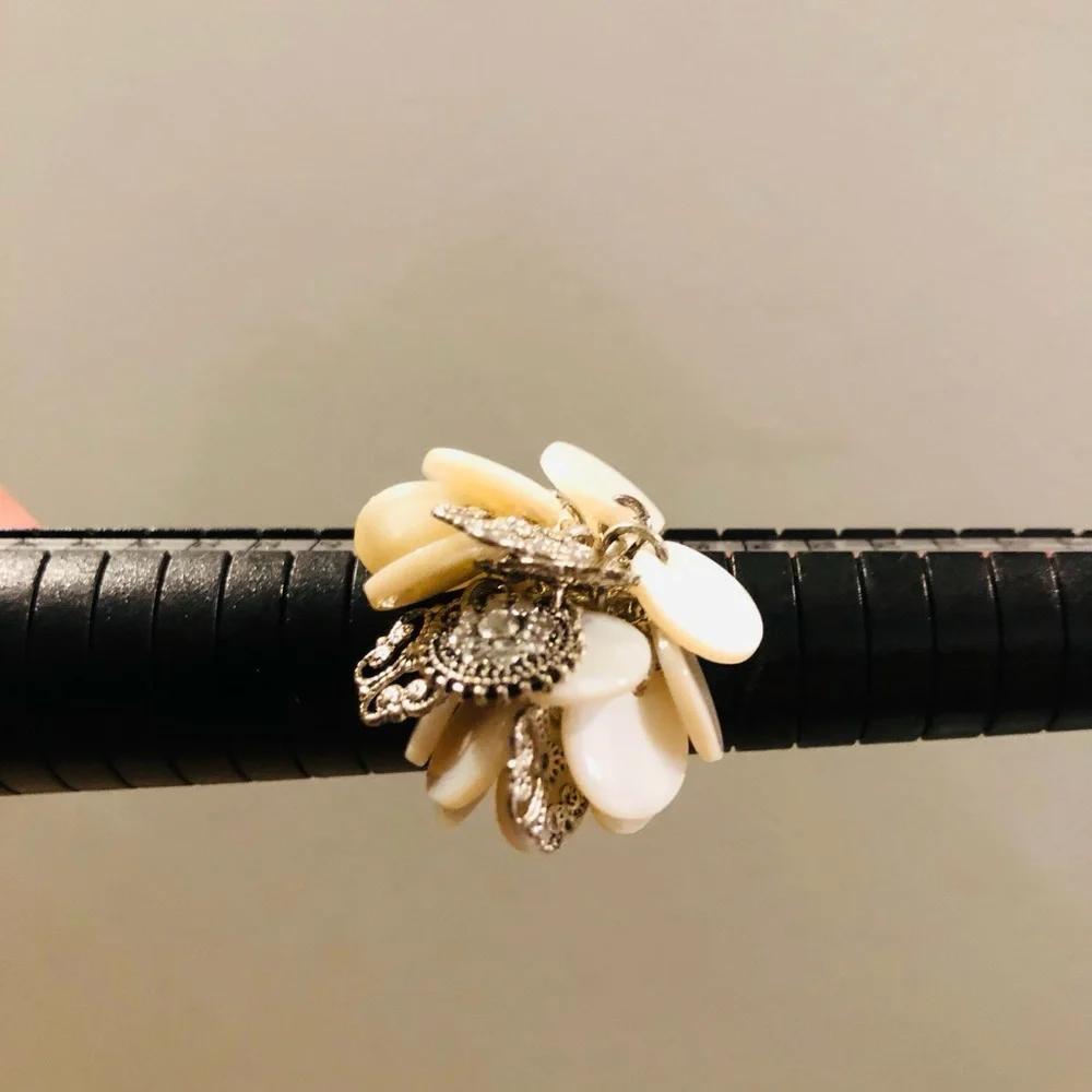 CHOOSE YOUR RING NEW🔥 - Picture 13 of 13